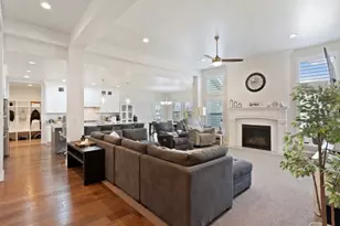 78 W Danbury Ln N, Stansbury Park, UT 84074 - Photo 2