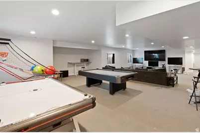 78 W Danbury Ln N, Stansbury Park, UT 84074 - Photo 20