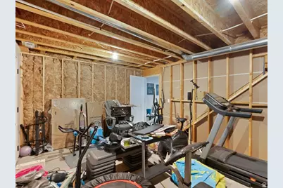 78 W Danbury Ln N, Stansbury Park, UT 84074 - Photo 42
