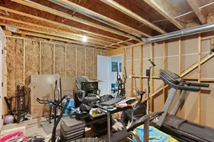 78 W Danbury Ln N, Stansbury Park, UT 84074 - Photo 42