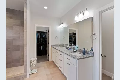 78 W Danbury Ln N, Stansbury Park, UT 84074 - Photo 12