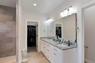 78 W Danbury Ln N, Stansbury Park, UT 84074 - Photo 12