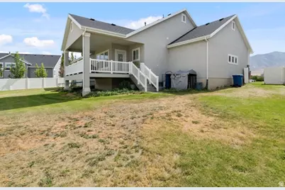 78 W Danbury Ln N, Stansbury Park, UT 84074 - Photo 36