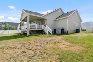 78 W Danbury Ln N, Stansbury Park, UT 84074 - Photo 36