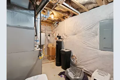 78 W Danbury Ln N, Stansbury Park, UT 84074 - Photo 44