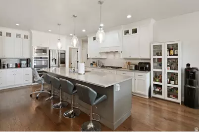 78 W Danbury Ln N, Stansbury Park, UT 84074 - Photo 4