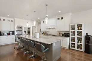 78 W Danbury Ln N, Stansbury Park, UT 84074 - Photo 4