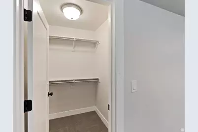 78 W Danbury Ln N, Stansbury Park, UT 84074 - Photo 32