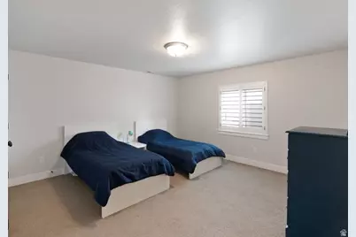 78 W Danbury Ln N, Stansbury Park, UT 84074 - Photo 26