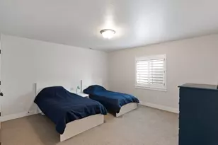 78 W Danbury Ln N, Stansbury Park, UT 84074 - Photo 26