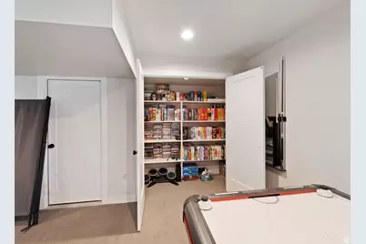 78 W Danbury Ln N, Stansbury Park, UT 84074 - Photo 30