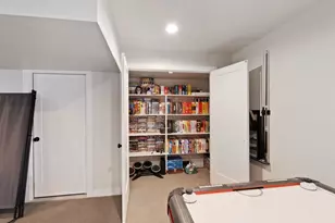 78 W Danbury Ln N, Stansbury Park, UT 84074 - Photo 30