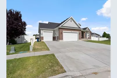 78 W Danbury Ln N, Stansbury Park, UT 84074 - Photo 34