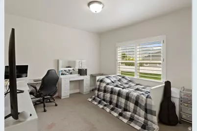 78 W Danbury Ln N, Stansbury Park, UT 84074 - Photo 16