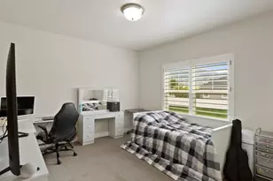 78 W Danbury Ln N, Stansbury Park, UT 84074 - Photo 16