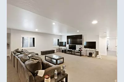 78 W Danbury Ln N, Stansbury Park, UT 84074 - Photo 22