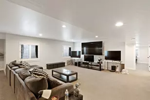 78 W Danbury Ln N, Stansbury Park, UT 84074 - Photo 22