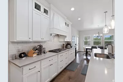 78 W Danbury Ln N, Stansbury Park, UT 84074 - Photo 6