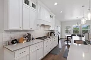 78 W Danbury Ln N, Stansbury Park, UT 84074 - Photo 6