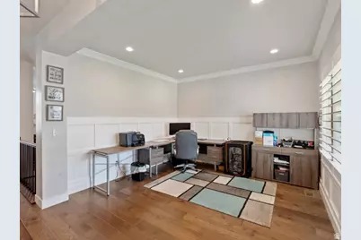 78 W Danbury Ln N, Stansbury Park, UT 84074 - Photo 8