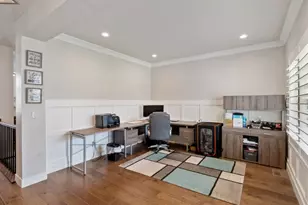 78 W Danbury Ln N, Stansbury Park, UT 84074 - Photo 8