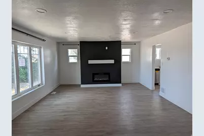 705 S 100 E, Nephi, UT 84648 - Photo 6