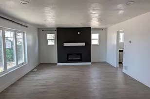 705 S 100 E, Nephi, UT 84648 - Photo 6