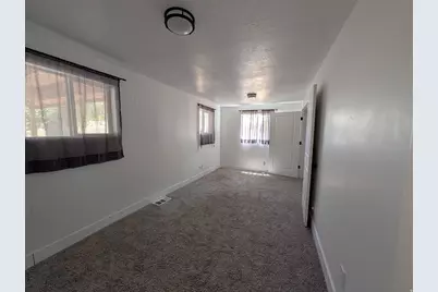 705 S 100 E, Nephi, UT 84648 - Photo 12