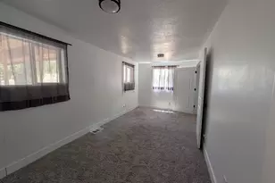 705 S 100 E, Nephi, UT 84648 - Photo 12