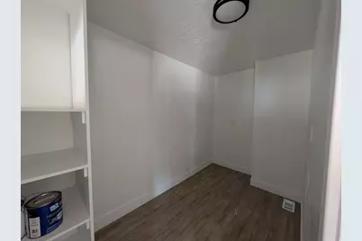 705 S 100 E, Nephi, UT 84648 - Photo 14