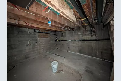 705 S 100 E, Nephi, UT 84648 - Photo 16