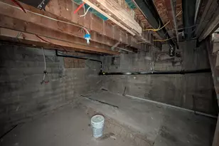 705 S 100 E, Nephi, UT 84648 - Photo 16