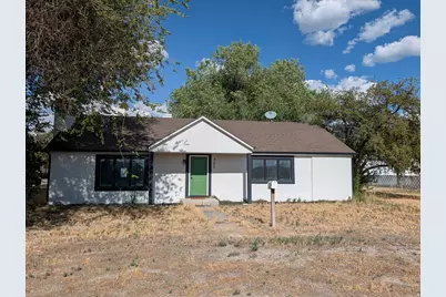 705 S 100 E, Nephi, UT 84648 - Photo 1