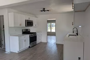 705 S 100 E, Nephi, UT 84648 - Photo 2