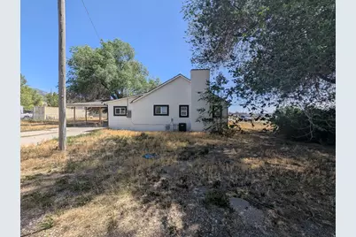 705 S 100 E, Nephi, UT 84648 - Photo 20