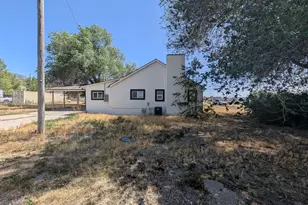 705 S 100 E, Nephi, UT 84648 - Photo 20