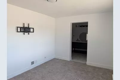 705 S 100 E, Nephi, UT 84648 - Photo 10