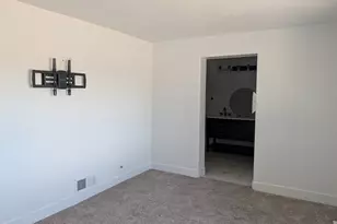 705 S 100 E, Nephi, UT 84648 - Photo 10