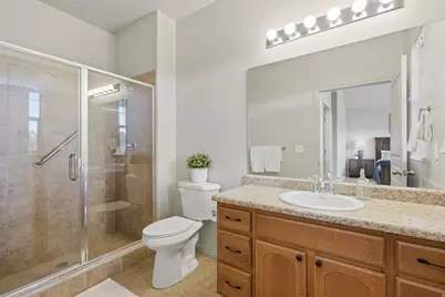 4814 W Raphanus Ln, South Jordan, UT 84009 - Photo 24