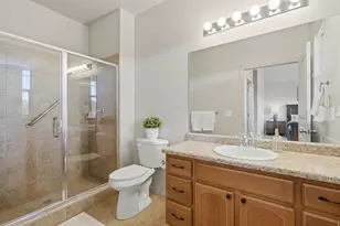 4814 W Raphanus Ln, South Jordan, UT 84009 - Photo 24