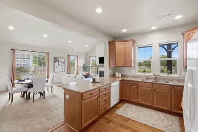4814 W Raphanus Ln, South Jordan, UT 84009 - Photo 18