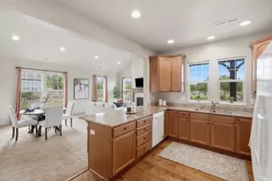 4814 W Raphanus Ln, South Jordan, UT 84009 - Photo 18