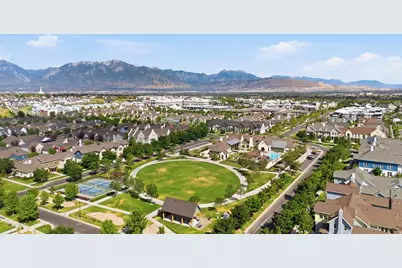 4814 W Raphanus Ln, South Jordan, UT 84009 - Photo 36