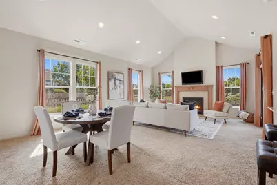 4814 W Raphanus Ln, South Jordan, UT 84009 - Photo 12