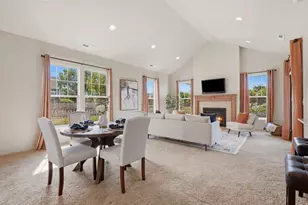 4814 W Raphanus Ln, South Jordan, UT 84009 - Photo 12