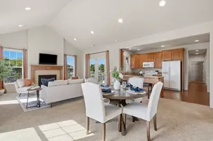 4814 W Raphanus Ln, South Jordan, UT 84009 - Photo 10