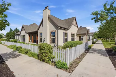 4814 W Raphanus Ln, South Jordan, UT 84009 - Photo 2