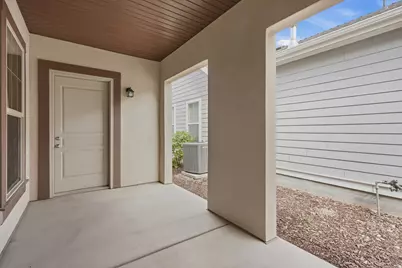 4814 W Raphanus Ln, South Jordan, UT 84009 - Photo 28