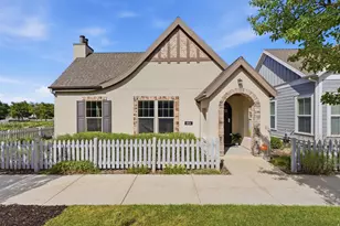 4814 W Raphanus Ln, South Jordan, UT 84009 - Photo 1