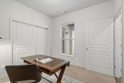 4814 W Raphanus Ln, South Jordan, UT 84009 - Photo 26